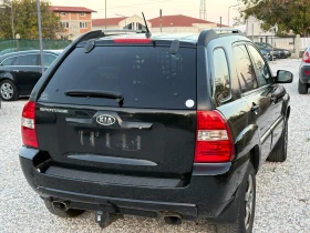 Kia Sportage 4x4 -2.0 dizel 140 ps - 5300 лв. / 2709.85 € - 82668077 7