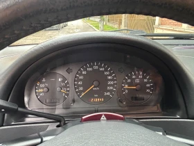 Mercedes-Benz ML 350 3, 7 NAVI KOJA AVTOMAT, снимка 12