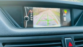 BMW X1 2.0D 177 XDrive navi camera | Mobile.bg � ����� ������ 7