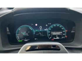 Toyota C-HR GR SPORT - 40439 € / 79091.81 лв. - 24632916 14