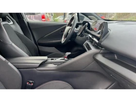 Toyota C-HR GR SPORT - 40439 € / 79091.81 лв. - 24632916 6