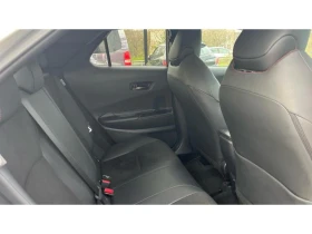 Toyota C-HR GR SPORT - 40439 € / 79091.81 лв. - 24632916 7