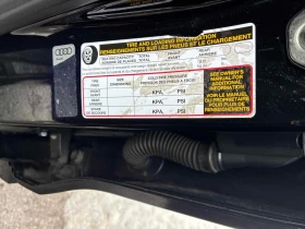 Audi Q3 2020 TECHNIK QUATTRO * S LINE * 360 KAMEРА * , снимка 10