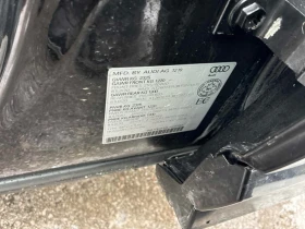 Audi Q3 2020 TECHNIK QUATTRO * S LINE * 360 KAMEРА * , снимка 11