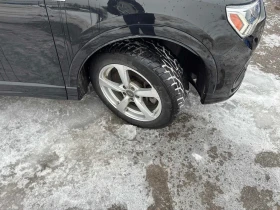 Audi Q3 2020 TECHNIK QUATTRO * S LINE * 360 KAMEРА * , снимка 6