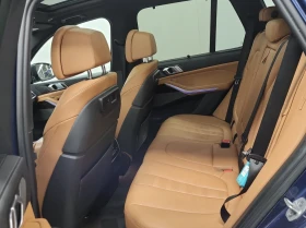 BMW X5 2021 BMW X5 XDRIVE40I - 31700 € / 61999.81 лв. - 59366682 9