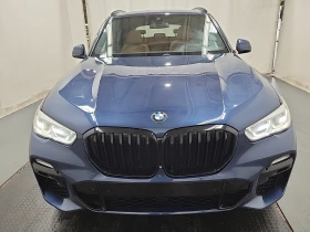 BMW X5 2021 BMW X5 XDRIVE40I - 31700 € / 61999.81 лв. - 59366682 2