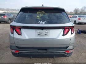 Hyundai Tucson SEL | Mobile.bg � ����� ������ 15