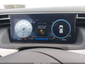 Hyundai Tucson SEL | Mobile.bg � ����� ������ 7