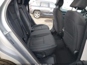 Hyundai Tucson SEL | Mobile.bg � ����� ������ 8