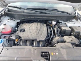 Hyundai Tucson SEL | Mobile.bg � ����� ������ 9