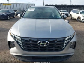 Hyundai Tucson SEL | Mobile.bg � ����� ������ 11