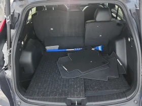 Honda Cr-v TOURING * CARFAX*  - 31700 € / 61999.81 лв. - 65487809 13