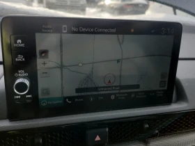 Honda Cr-v TOURING * CARFAX*  - 31700 € / 61999.81 лв. - 65487809 12