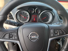 Opel Mokka 1.6CDTI-136k.c. Cosmo /Euro6B/ - 6799 € / 13297.69 лв. - 93953604 15