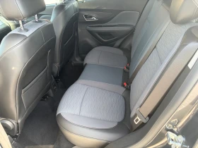 Opel Mokka 1.6CDTI-136k.c. Cosmo /Euro6B/ - 6799 € / 13297.69 лв. - 93953604 13