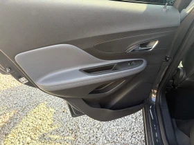 Opel Mokka 1.6CDTI-136k.c. Cosmo /Euro6B/ - 6799 € / 13297.69 лв. - 93953604 14