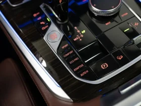 BMW X5 - 27100 € / 53002.99 лв. - 38145914 11