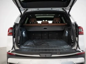 BMW X5 - 27100 € / 53002.99 лв. - 38145914 15