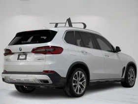 BMW X5 - 27100 € / 53002.99 лв. - 38145914 5