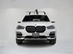 BMW X5 - 27100 € / 53002.99 лв. - 38145914 2