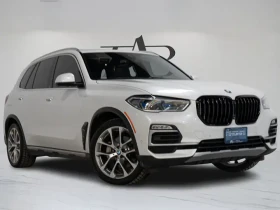 BMW X5 - 27100 € / 53002.99 лв. - 38145914 3