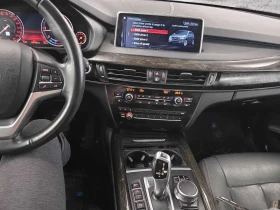 BMW X5 * xDrive35d * CARFAX * ЦЕНА ДО БГ - 16450 € / 32173.40 лв. - 42277839 8