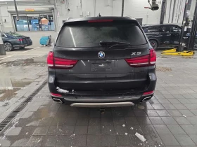 BMW X5 * xDrive35d * CARFAX * ЦЕНА ДО БГ - 16450 € / 32173.40 лв. - 42277839 3
