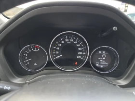 Honda Hr-v 1.5  | Auto.bg — изображение 7