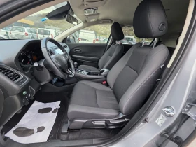 Honda Hr-v 1.5  | Auto.bg — изображение 8