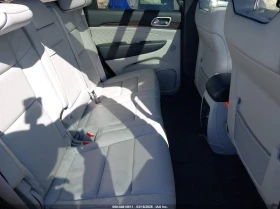 Jeep Grand cherokee 2018 JEEP GRAND CHEROKEE SUMMIT 4X4 | Mobile.bg � ����� ������ 12