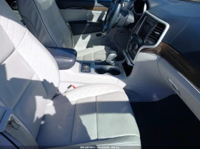 Jeep Grand cherokee 2018 JEEP GRAND CHEROKEE SUMMIT 4X4 | Mobile.bg � ����� ������ 11