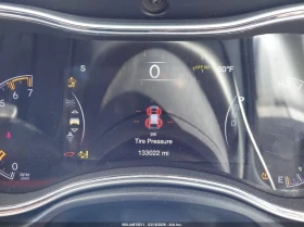 Jeep Grand cherokee 2018 JEEP GRAND CHEROKEE SUMMIT 4X4 | Mobile.bg � ����� ������ 10