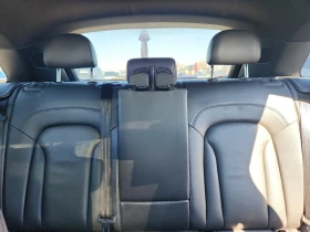 Audi Q3 2.0l Premium Plus | Mobile.bg � ����� ������ 10