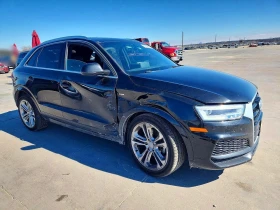 Audi Q3 2.0l Premium Plus | Mobile.bg � ����� ������ 4