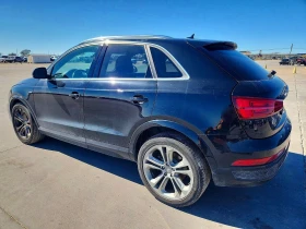 Audi Q3 2.0l Premium Plus | Mobile.bg � ����� ������ 2