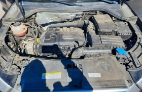 Audi Q3 2.0l Premium Plus | Mobile.bg � ����� ������ 12