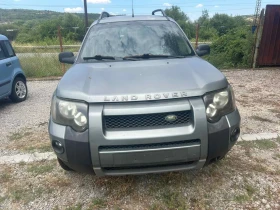 Land Rover Freelander | Mobile.bg � ����� ������ 3