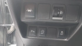Nissan Qashqai 1.5dci-panorama/360 kamera | Mobile.bg � ����� ������ 8
