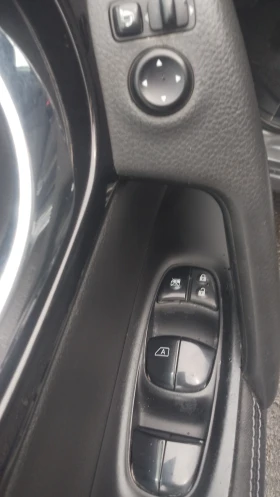 Nissan Qashqai 1.5dci-panorama/360 kamera | Mobile.bg � ����� ������ 9