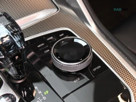 BMW X6 XDrive40i * HeadUp *  AвтоКредит * (ЦЕНА ДО БГ) - 38888 € / 76058.32 лв. - 57519117 10