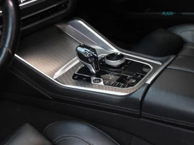 BMW X6 XDrive40i * HeadUp *  AвтоКредит * (ЦЕНА ДО БГ) - 38888 € / 76058.32 лв. - 57519117 9