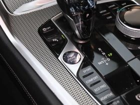 BMW X6 XDrive40i * HeadUp *  AвтоКредит * (ЦЕНА ДО БГ) - 38888 € / 76058.32 лв. - 57519117 8