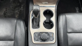 Jeep Grand cherokee SUMMIT/FULL/PANO/CAM | Mobile.bg � ����� ������ 16