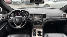 Jeep Grand cherokee SUMMIT/FULL/PANO/CAM | Mobile.bg � ����� ������ 9