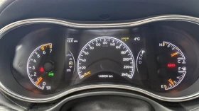 Jeep Grand cherokee SUMMIT/FULL/PANO/CAM | Mobile.bg � ����� ������ 15