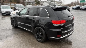Jeep Grand cherokee SUMMIT/FULL/PANO/CAM | Mobile.bg � ����� ������ 4