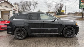 Jeep Grand cherokee SUMMIT/FULL/PANO/CAM | Mobile.bg � ����� ������ 8