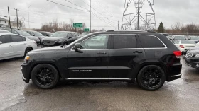Jeep Grand cherokee SUMMIT/FULL/PANO/CAM | Mobile.bg � ����� ������ 7