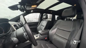 Jeep Grand cherokee SUMMIT/FULL/PANO/CAM | Mobile.bg � ����� ������ 11